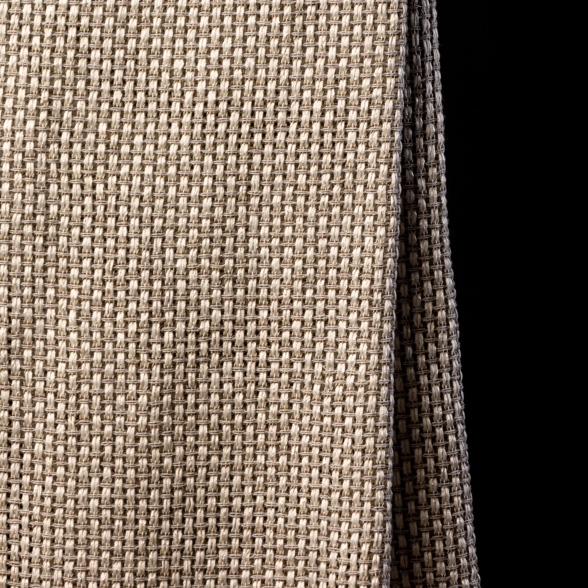 Holzstudio (14 von 82)